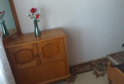 Apartament cu 3 camere decomandat în Micro 12 - 6