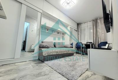 Garsoniera moderna de inchiriat in cartierul Manastur! - 3