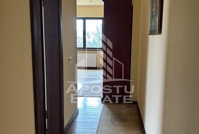 Casă individuală cu 6 camere cu Canalizare în Mehala - 18