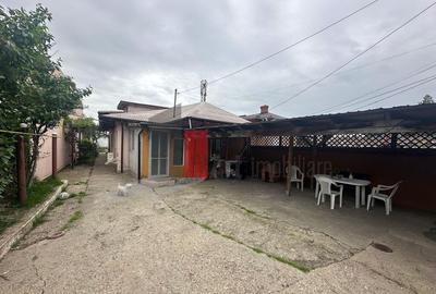 Casa Primitoare pentru Familii Ofera Spa?iu ?i Co... - 4