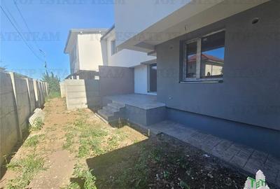 Casa insiruita 4 camere in Chiajna Casa insiruita 4 camere in Chiajna - 3