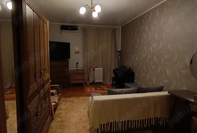 Vanzare apartament 2 camere, 57 mp, strada Mihai Eminescu, Ploiesti Sud - 3