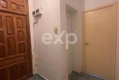 Casă cu 4 camere cu Teren 143 Mp în Moșilor - 15