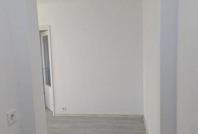 Apartament cu 2 camere nedecomandat în Șagului - 8