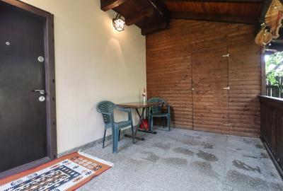 Casa Meng - o proprietate ca în povești - - 19