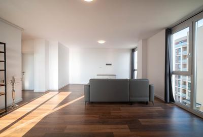 Apartament 2 camere | Parcare | Zona Torontalului - 4