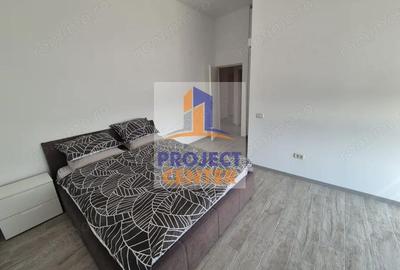 Apartament cu 4 camere decomandat în Central - 8