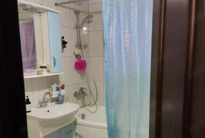 De inchiriat apartament 2 camere in zona Olimpia-Stadion - 2