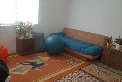 De vanzare casa loc.Turia jud. Covasna - 3