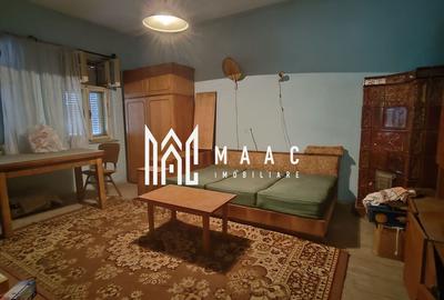 Casă individuală I 2 corpuri I Garaj I Grădină I Mediaș - 5