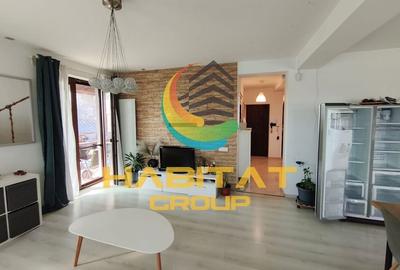 Vila / 5 camere / com. Berceni / Comision 0% - 2