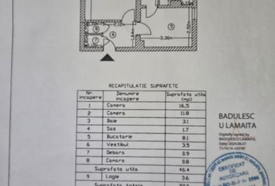 Baba Novac, Campia Libertatii Baba Novac, Campia Libertatii - 3