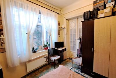 APARTAMENT 4 CAMERE - 42