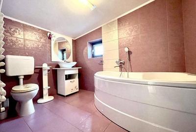 Casǎ individuală lângǎ Iulius Town - 19