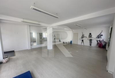 Magurele apartament 110 MP+lot 222 MP+2 locuri parcare New R - 1