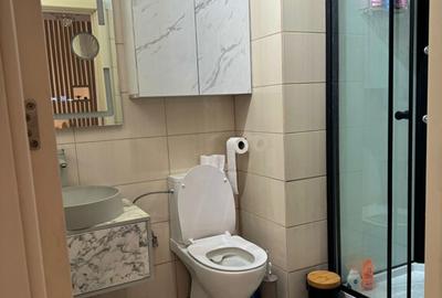 Apartament 2 camere | Zona Centrala | Bloc Nou - 9