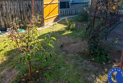 ID 6450 Casa la sol *ULTRACENTRALA - 4