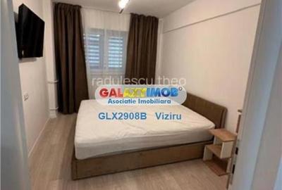 Apartament superb Ion Mihalache - 4