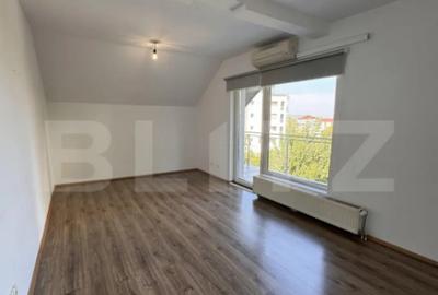 Casă cu 4 camere în Zorilor - 6