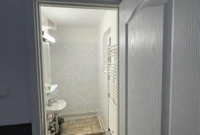 Ap. dragu?, renovat, caut chiria? in Tg. Mure? - 4