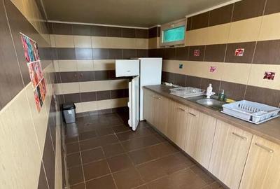 Casa 5 camere Sannicolau Mic - 16