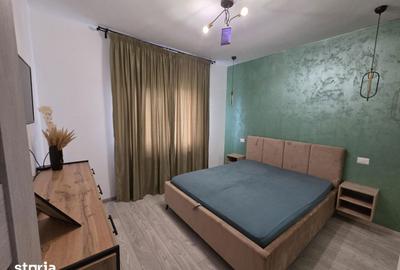 Casă cu 4 camere cu Teren 260 Mp în Central - 8