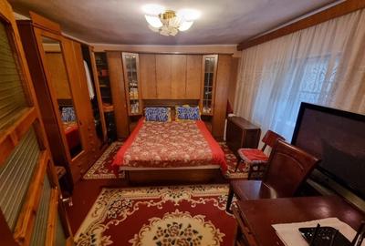 Viile noi-casa la sol cu garaj - 15