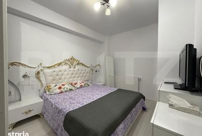 Apartament cu 2 camere decomandat în Craiovița Nouă - 4