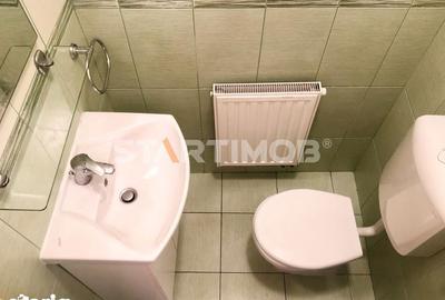Garsonieră decomandată, mobilată în Schei - 3