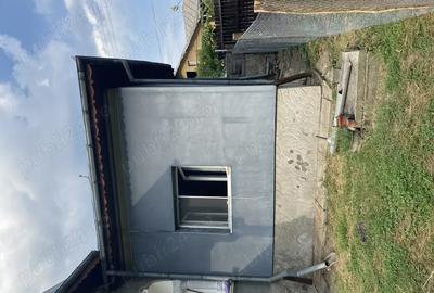 Casa de vanzare in comuna Branesti - 8