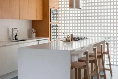 Apartament cu 2 camere decomandat în Theodor Pallady - 3