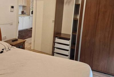 Apartament 3 camere Brancoveanu Apartament 3 camere Brancoveanu - 1