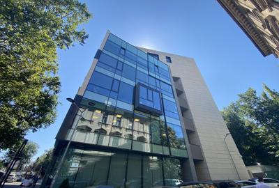 Balcescu 17A, Universitate - 2