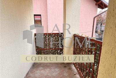 Casa 5 camere, Ploiesti, zona Bd. Castanilor - 6