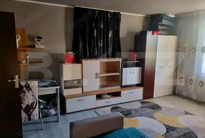 Casă cu 2 camere cu Teren 616 Mp în Central - 1