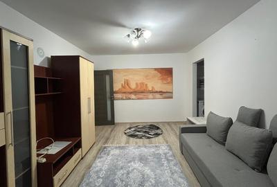 Apartament de inchiriat Tractorul - 6