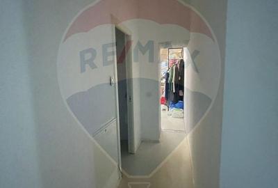 Spațiu comercial, de 65 mp, în Calea Victoriei - 5