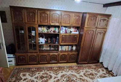 Ap.3 cam. Independentei - 2