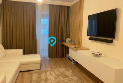 Apartament cu 2 camere decomandat în Prelungirea Ghencea