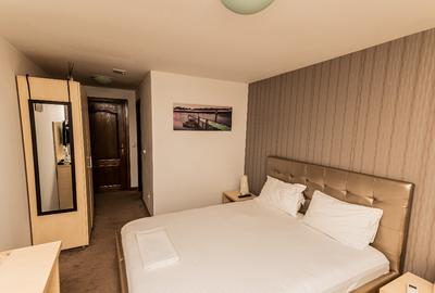 Vila Mamaia nord 700 mp Vila Mamaia nord 700 mp - 2