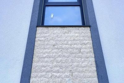 Casă cu 1 camere în Central - 10