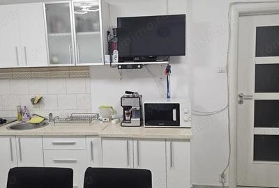 Buziasului-Aem | 2 Camere | Mobilat si Utilat Buziasului-Aem | 2 Camere | Mobilat si Utilat - 2