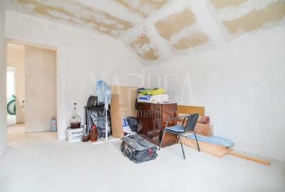 Casa 6 camere de vanzare in Floresti - 11