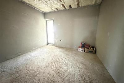 Casă individuală cu 4 camere cu Teren 800 Mp în Oșorhei - 15