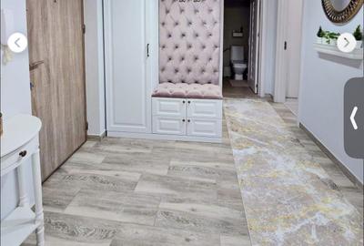 Apartament cu 2 camere decomandat în Andronache - 3