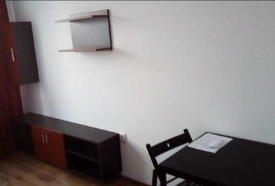 Garsonieră semidecomandată în Nicolina - 5