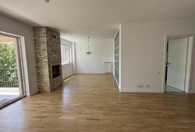 Apartament cu 3 camere decomandat în Nord - 2