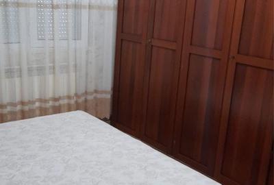 Apartament cu 2 camere semidecomandat în Piața - 6