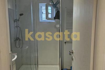 Apartament cu 3 camere semidecomandat, mobilat în Moșilor - 6