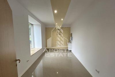 Spațiu comercial, de 138 mp, în Neptun - 4